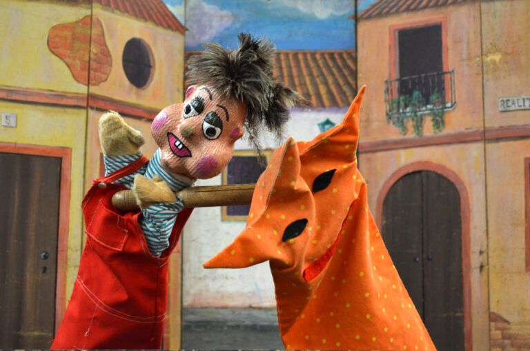 JUANCITO (2)