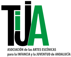 logotipo TIJA definitivo con subtitulo